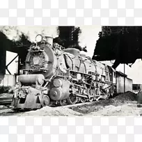 ��·�����г�������������-������