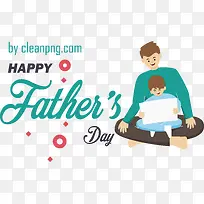 父亲节快乐-父亲节快乐-空若网 父亲节快乐-父亲节快乐-空若网