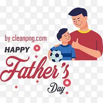 ���׽ڿ���-���׽ڿ���-������