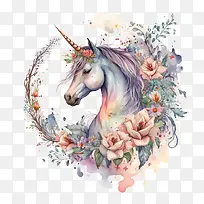 Ë®²Ê¶À½ÇÊÞ-Ë®²Ê»¨-¿ÕÈôÍø Ë®²Ê¶À½ÇÊÞ-Ë®²Ê»¨-¿ÕÈôÍø