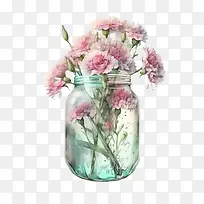 ˮ�ʿ���ܰ-ˮ�ʿ���ܰ������-������