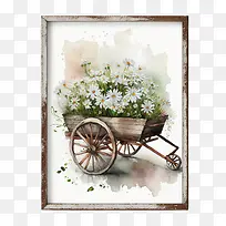 ˮ�ʳ���-ˮ�ʳ��ջ�԰��-������