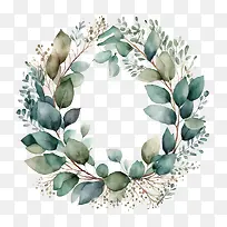 ˮ������-ˮ�������򵥻�����������-������