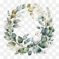 ˮ������-ˮ�������򵥻�����������-������