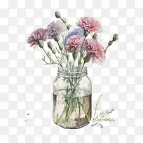 ˮ�ʿ���ܰ-ˮ�ʿ���ܰ������-������