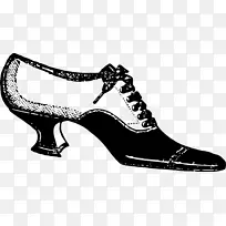 �߸�ЬЬ��ͥԺЬŮЬ-������