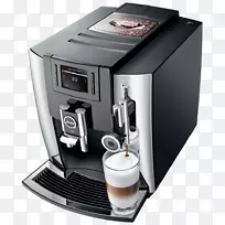 ����Ũ������-���Ȼ�-������