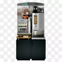 ���Ȼ���ҶŨ�������Զ��ۻ������Ȼ�-������