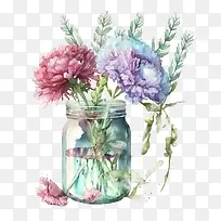 ˮ�ʿ���ܰ-ˮ�ʿ���ܰ������-������