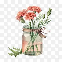 ˮ�ʿ���ܰ-ˮ�ʿ���ܰ������-������