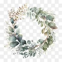 ˮ������-ˮ�������򵥻�����������-������