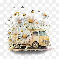 ˮ�ʳ���-ˮ�ʻ�-������