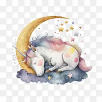 ˮ�ʶ�����-ˮ�ʶ�����˯������������-������