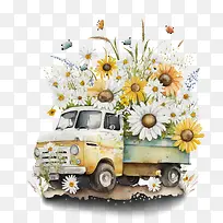 ˮ�ʳ���-ˮ�ʻ�-������