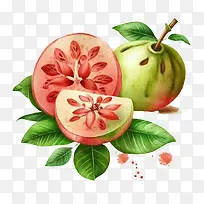 ˮ�ʷ�ʯ��-ˮ�ʷ�ʯ��ˮ�ʷ�ʯ��Ƭˮ��ˮ��-������