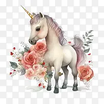 ˮ�ʶ�����-��õ��-������