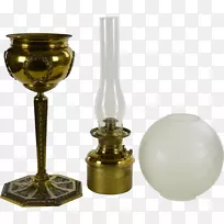 ²£Á§01504»¨Æ¿-Ñç»á-¿ÕÈôÍø ²£Á§01504»¨Æ¿-Ñç»á-¿ÕÈôÍø