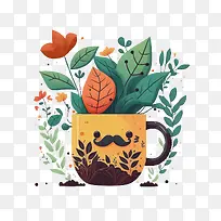 ��ͨ����-���׽�-������