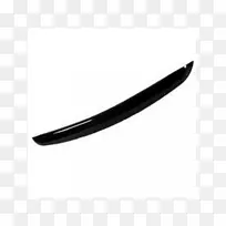 汽车材料-再见-空若网 汽车材料-再见-空若网