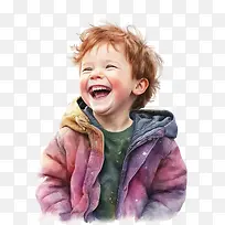 ˮ���к�-ˮ���к�Ц���к�-������