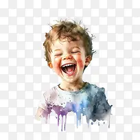 ˮ���к�-ˮ���к�Ц���к�-������