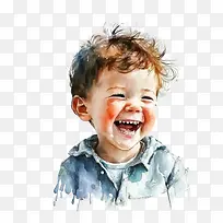 Ë®²ÊÄк¢-Ë®²ÊÄк¢Ð¦µÄÄк¢-¿ÕÈôÍø Ë®²ÊÄк¢-Ë®²ÊÄк¢Ð¦µÄÄк¢-¿ÕÈôÍø