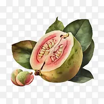 ˮ�ʷ�ʯ��-ˮ�ʷ�ʯ��ˮ��ˮ��-������