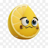 卡通卡通-卡通卡通-空若网 卡通卡通-卡通卡通-空若网