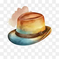 父亲节-父亲节-空若网 父亲节-父亲节-空若网