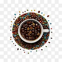 ���ȱ�-���ȱ�-������