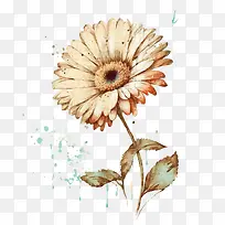 Ë®²Ê³û¾Õ-Ë®²Ê»¨-¿ÕÈôÍø Ë®²Ê³û¾Õ-Ë®²Ê»¨-¿ÕÈôÍø