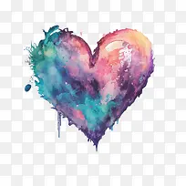 ˮ����-ˮ����-������