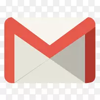 Gmail电子邮件AOL邮件Outlook.com徽标-Gmail-空若网 Gmail电子邮件AOL邮件Outlook.com徽标-Gmail-空若网