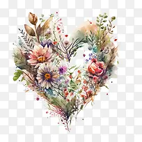 ˮ����-ˮ����-������