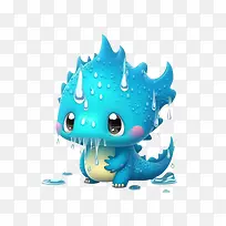 �ɰ�����-�ɰ�������������������-������