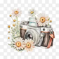 ˮ�ʳ���-ˮ�ʳ����ֻ���ճ��ջ������-������