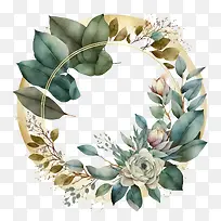 Ë®²Ê»¿ò-Ë®²Ê»¿ò-¿ÕÈôÍø Ë®²Ê»¿ò-Ë®²Ê»¿ò-¿ÕÈôÍø