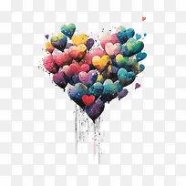 ˮ����-ˮ����-������