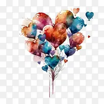 Ë®²ÊÐÄ-Ë®²ÊÐÄ-¿ÕÈôÍø Ë®²ÊÐÄ-Ë®²ÊÐÄ-¿ÕÈôÍø