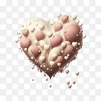 可爱的心-可爱的心-空若网 可爱的心-可爱的心-空若网