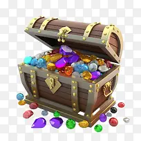 ����-�����ұ�ʯˮ��-������