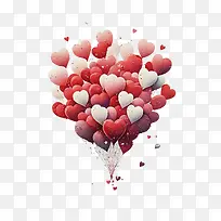 �ɰ�����-�ɰ�����-������