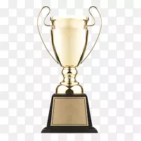 ������Ӱ-��-������