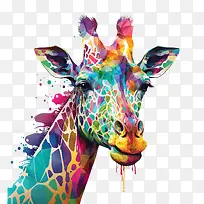 ����¹-����¹���-������