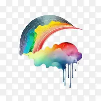 ˮ�ʲʺ�-ˮ�ʲʺ�-������