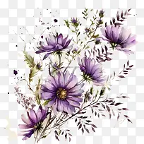 ˮ�ʳ���-ˮ�ʻ�-������