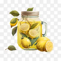 ¿¨Í¨ÄûÃÊ-¿¨Í¨ÄûÃʲ£Á§¹Þ-¿ÕÈôÍø ¿¨Í¨ÄûÃÊ-¿¨Í¨ÄûÃʲ£Á§¹Þ-¿ÕÈôÍø