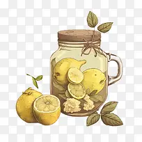 ��ͨ����-��ͨ���ʲ�����-������