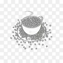 ÏßÌõ»-Ò»±¿§·È-¿ÕÈôÍø ÏßÌõ»-Ò»±¿§·È-¿ÕÈôÍø