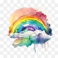 ˮ�ʲʺ�-ˮ�ʲʺ�-������